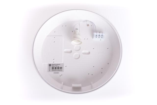 DIOLUM PLF PRO E27 Ø30cm