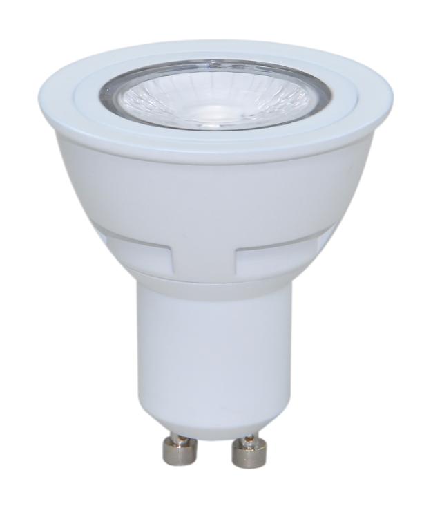 DIOLUX R4d-2 GU10 5W 927 DIM 259lm 38° hvid