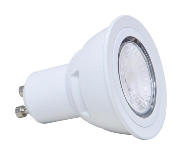 DIOLUX R4d-2 GU10 5W 927 DIM 259lm 38° hvid