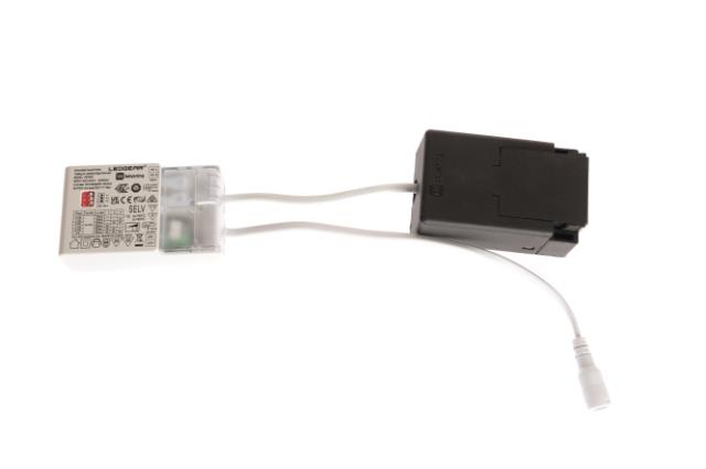 DIOLUM driver 30-40V 160-350mA DIM