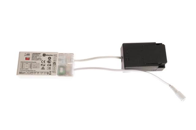 DIOLUM driver 30-40V 400-700mA DIM