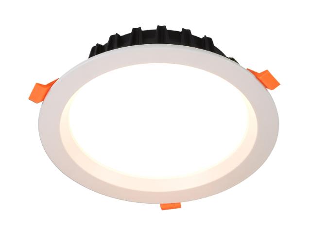 DIOSPOT LEDO 115 5,5W 840 500lm