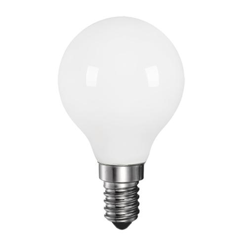 DIOLUX KRONE60 6W 927 E14 806lm dæmpbar