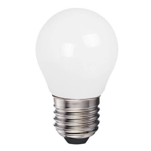 DIOLUX KRONE60 6W 930 E27 806lm dæmpbar