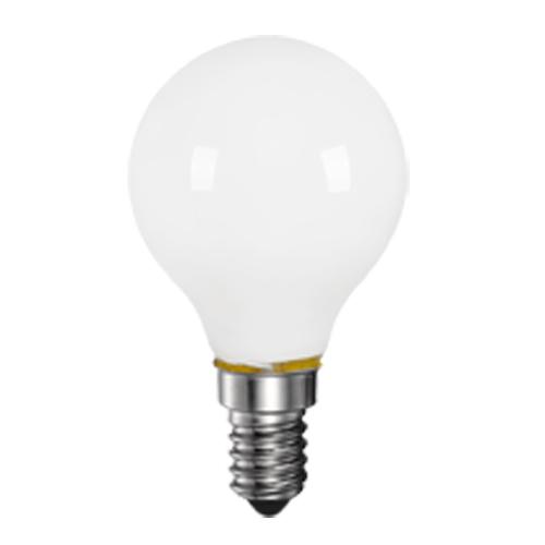 DIOLUX KRONE40 4W 827 E14 470lm 3-DIM