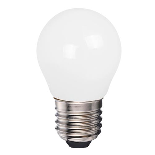 DIOLUX KRONE40 4W 827 E27 470lm 3-DIM