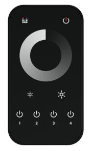 Alt_1