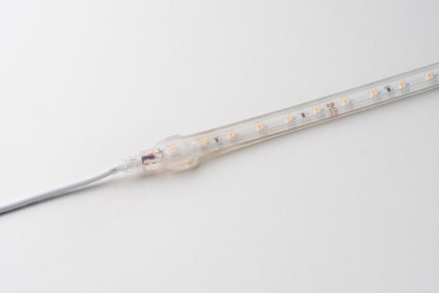 DIOFLEX PRO 4,8W/M 24V 940 460Lm 60LED 5M IP65