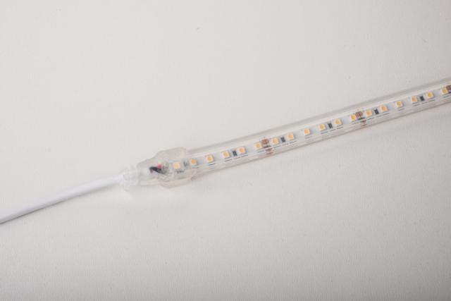 DIOFLEX PRO 9,6W/M 24V 930 900Lm 120LED 5M IP65