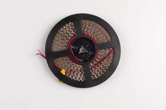 DIOFLEX PRO II 4,8W/m 24V 927 410lm 60LED 5m IP65
