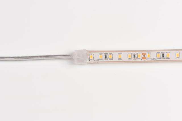 DIOFLEX PRO II 4,8W/m 24V 940 460lm 60LED 5m IP68