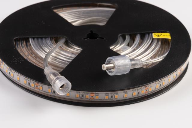 DIOFLEX PRO II 4,8W/m 24V 940 460lm 60LED 5m IP68