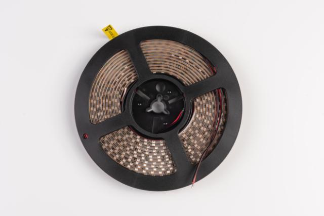 DIOFLEX PRO II 19,2W/m 24V 927 1500lm 120L 5m IP65