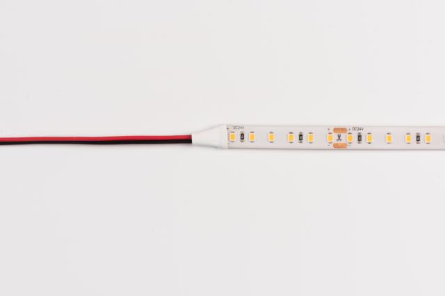 DIOFLEX PRO II 9,6W 24V 940 940lm 120LED 10m IP65