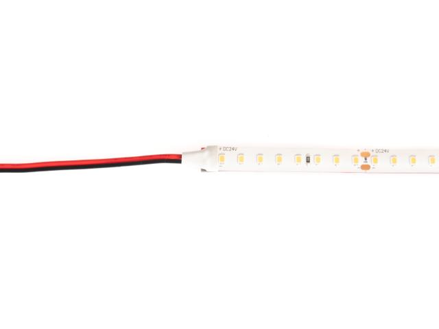 DIOFLEX PRO II 18W/m 24V 927 2150lm 128L 5m IP65