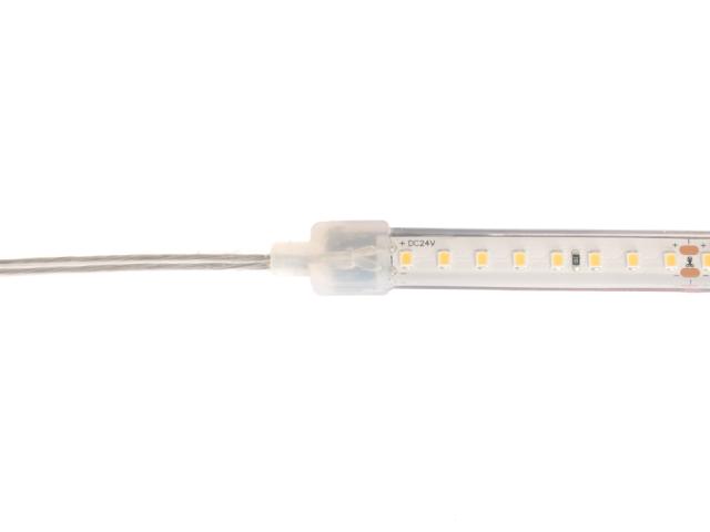 DIOFLEX PRO II 18W/m 24V 930 2400lm 128L 5m IP68