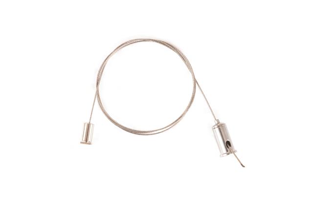 DIOLUM Industar wireophæng 1000mm