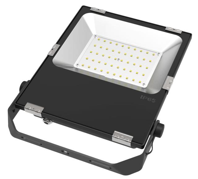 DIOLUM Helix 50W LED 830 6000lm IP65