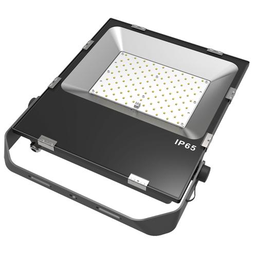 DIOLUM Helix 100W LED 840 13500lm IP65
