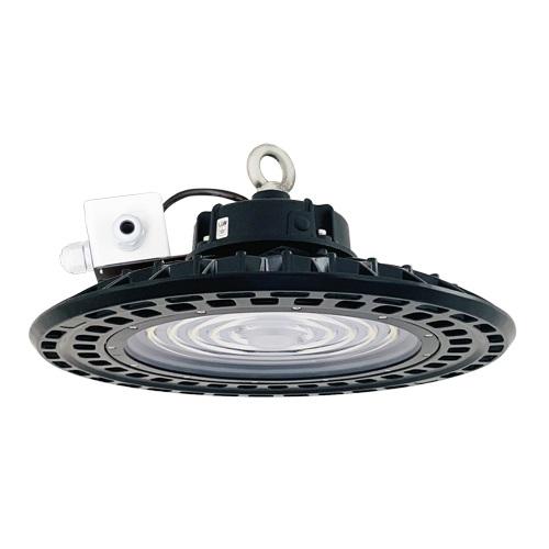DIOLUM HB supreme 200W LED DALI 840 36.000lm 110°