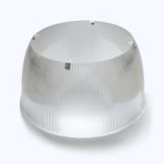 Alt_2