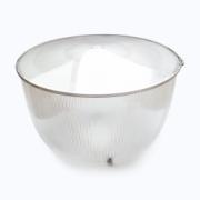 Alt_3