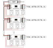 Alt_2