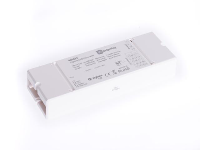 DIOFLEX PRO Zigbee cont. 12-24VDC 240/480W multi