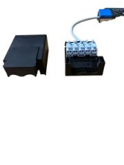 Alt_2