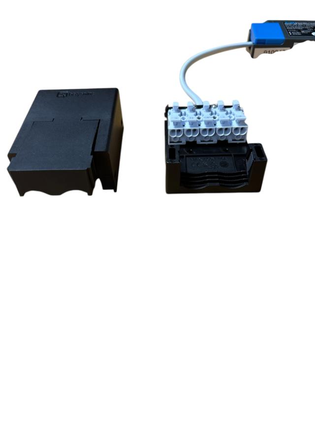 DIOLUM LED driver 23W Casambi ready 0,22-0,60A