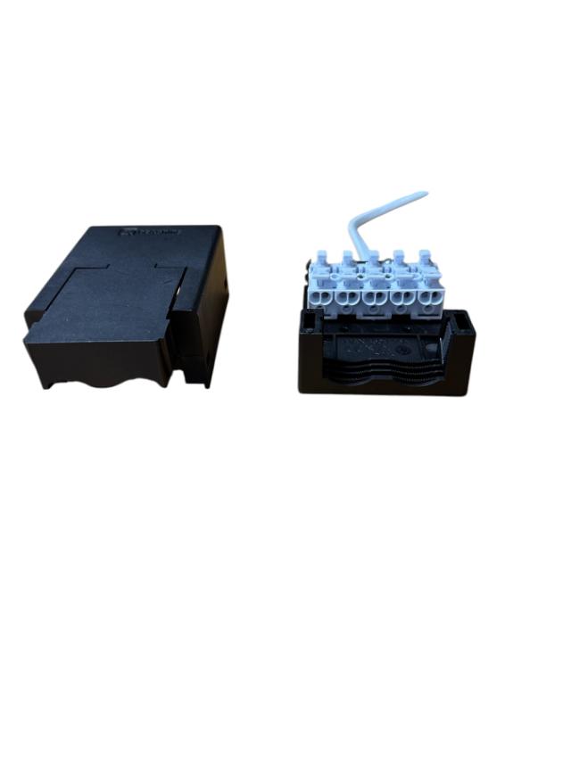 DIOLUM LED driver 40W Casambi ready 0,60-1,05A