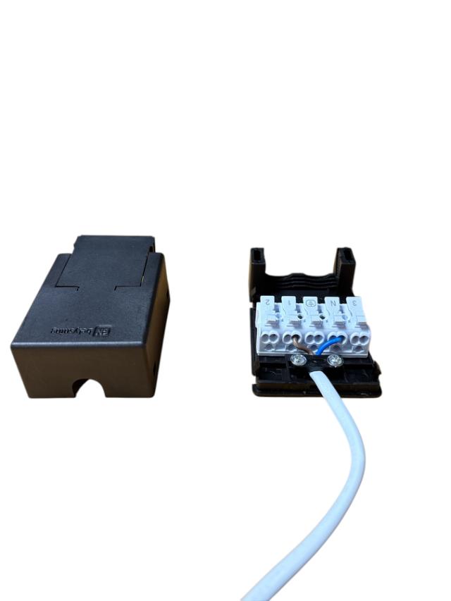 DIOLUM LED driver 40W Casambi ready 0,60-1,05A