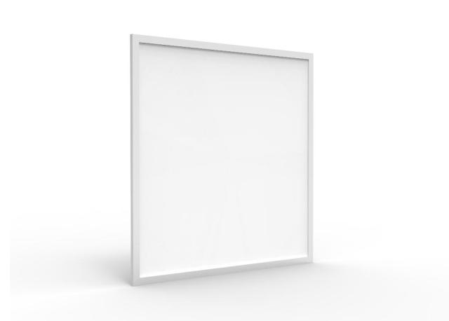 DIOLUM Alexa II 18W Zigbee 830 UGR22 30x30