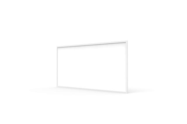 DIOLUM Alexa II 22W 830 30x60 UGR19