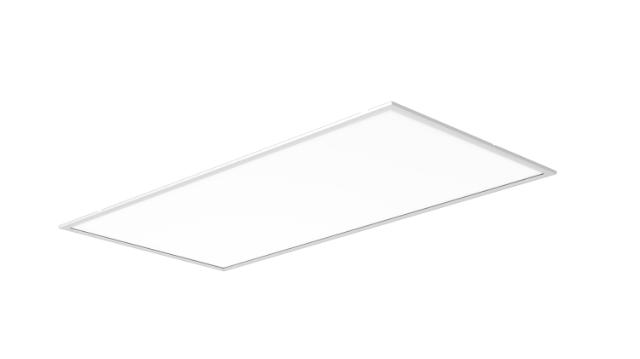 DIOLUM Mila 25-36W DALI/push 840 UGR19 30x120
